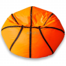 Кресло DreamBag Мяч Баскетбольный Оксфорд