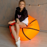 Кресло DreamBag Мяч Баскетбольный Оксфорд