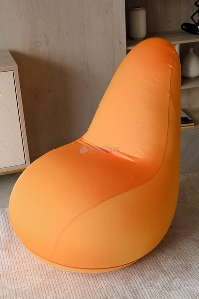 Кресло DreamBag FLEXY Оранжевое