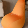 Кресло DreamBag FLEXY Оранжевое