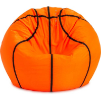 Кресло Puffberi Мешок Мяч Баскетбол