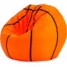 Кресло Puffberi Мешок Мяч Баскетбол